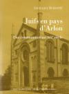 Arlon